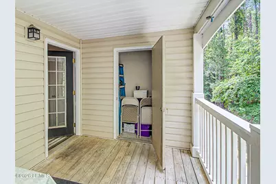 50 Pebble Beach Cove #L215, Bluffton, SC 29910 - Photo 42