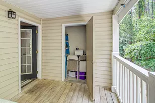 50 Pebble Beach Cove, Bluffton, SC 29910 - Photo 42