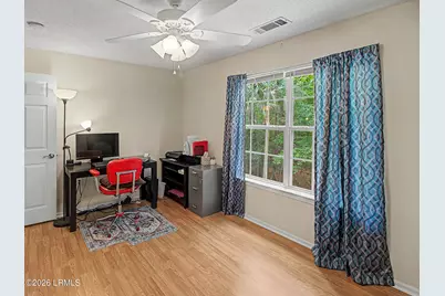 50 Pebble Beach Cove #L215, Bluffton, SC 29910 - Photo 36