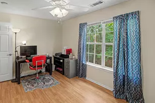 50 Pebble Beach Cove, Bluffton, SC 29910 - Photo 36
