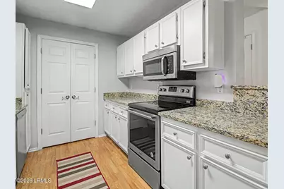 50 Pebble Beach Cove #L215, Bluffton, SC 29910 - Photo 12