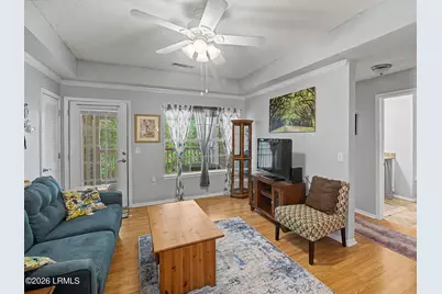50 Pebble Beach Cove #L215, Bluffton, SC 29910 - Photo 18