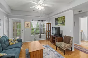 50 Pebble Beach Cove, Bluffton, SC 29910 - Photo 18
