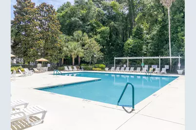 50 Pebble Beach Cove #L215, Bluffton, SC 29910 - Photo 48