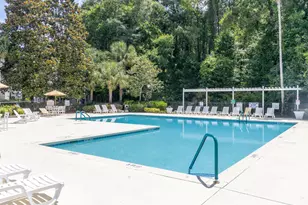 50 Pebble Beach Cove, Bluffton, SC 29910 - Photo 48