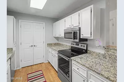50 Pebble Beach Cove #L215, Bluffton, SC 29910 - Photo 6