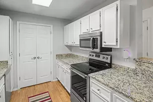 50 Pebble Beach Cove, Bluffton, SC 29910 - Photo 6