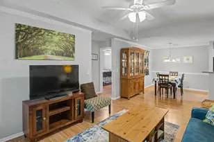 50 Pebble Beach Cove, Bluffton, SC 29910 - Photo 20