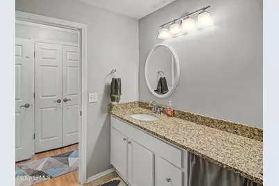 50 Pebble Beach Cove #L215, Bluffton, SC 29910 - Photo 28