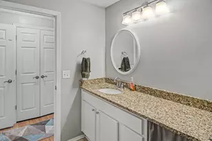 50 Pebble Beach Cove, Bluffton, SC 29910 - Photo 28