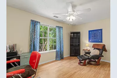 50 Pebble Beach Cove #L215, Bluffton, SC 29910 - Photo 38