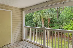 50 Pebble Beach Cove, Bluffton, SC 29910 - Photo 2