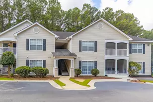 50 Pebble Beach Cove, Bluffton, SC 29910 - Photo 2