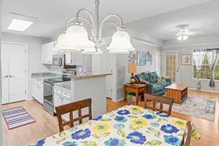 50 Pebble Beach Cove, Bluffton, SC 29910 - Photo 14
