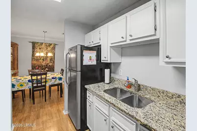 50 Pebble Beach Cove #L215, Bluffton, SC 29910 - Photo 8