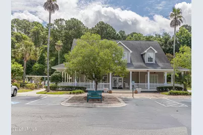 50 Pebble Beach Cove #L215, Bluffton, SC 29910 - Photo 46