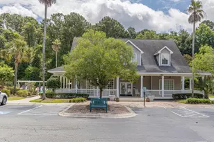 50 Pebble Beach Cove, Bluffton, SC 29910 - Photo 46