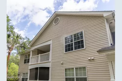 50 Pebble Beach Cove #L215, Bluffton, SC 29910 - Photo 40