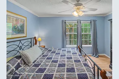 50 Pebble Beach Cove #L215, Bluffton, SC 29910 - Photo 26
