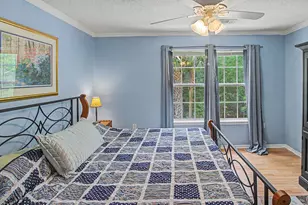 50 Pebble Beach Cove, Bluffton, SC 29910 - Photo 26