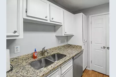 50 Pebble Beach Cove #L215, Bluffton, SC 29910 - Photo 10