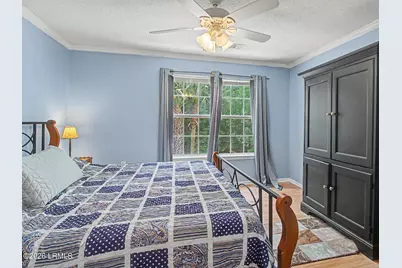 50 Pebble Beach Cove #L215, Bluffton, SC 29910 - Photo 24