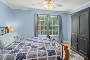 50 Pebble Beach Cove, Bluffton, SC 29910 - Photo 24