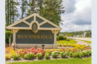 50 Pebble Beach Cove #L215, Bluffton, SC 29910 - Photo 52