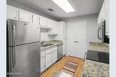 50 Pebble Beach Cove #L215, Bluffton, SC 29910 - Photo 6