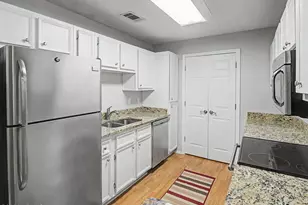 50 Pebble Beach Cove, Bluffton, SC 29910 - Photo 6