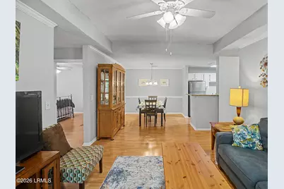 50 Pebble Beach Cove #L215, Bluffton, SC 29910 - Photo 22