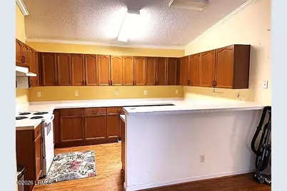 6 Stono Court, Beaufort, SC 29902 - Photo 2