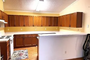 6 Stono Ct, Beaufort, SC 29902 - Photo 2