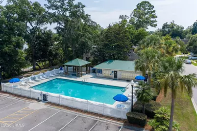 6 Stono Court, Beaufort, SC 29902 - Photo 24