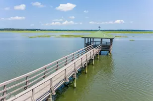 6 Stono Ct, Beaufort, SC 29902 - Photo 20