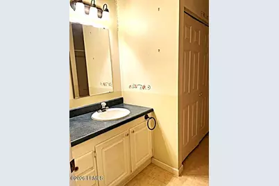 6 Stono Court, Beaufort, SC 29902 - Photo 12