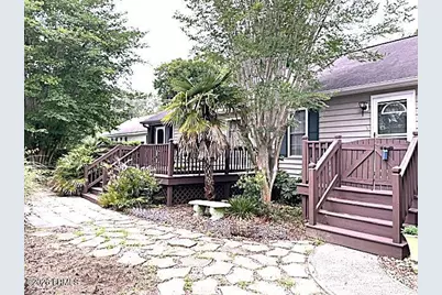 6 Stono Court, Beaufort, SC 29902 - Photo 16