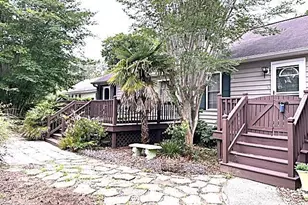 6 Stono Ct, Beaufort, SC 29902 - Photo 16