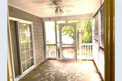 6 Stono Court, Beaufort, SC 29902 - Photo 14