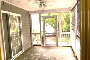 6 Stono Ct, Beaufort, SC 29902 - Photo 14