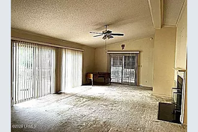 6 Stono Court, Beaufort, SC 29902 - Photo 4