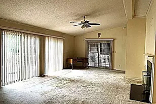 6 Stono Ct, Beaufort, SC 29902 - Photo 4