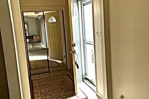6 Stono Ct, Beaufort, SC 29902 - Photo 6