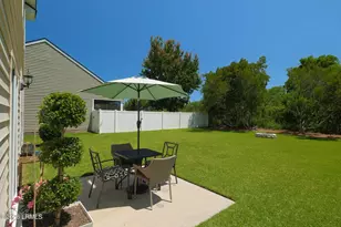 209 Heritage Pkwy, Bluffton, SC 29910 - Photo 28