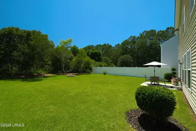 209 Heritage Parkway, Bluffton, SC 29910 - Photo 30