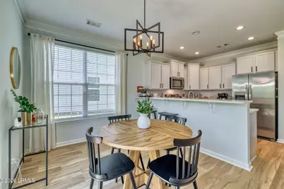 209 Heritage Parkway, Bluffton, SC 29910 - Photo 10