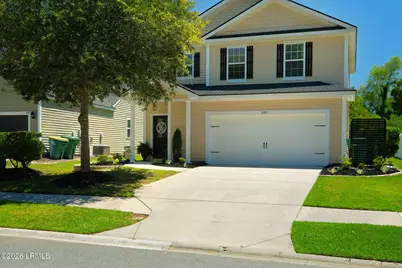 209 Heritage Parkway, Bluffton, SC 29910 - Photo 4