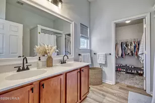 209 Heritage Pkwy, Bluffton, SC 29910 - Photo 20