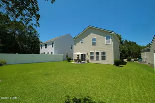 209 Heritage Pkwy, Bluffton, SC 29910 - Photo 26