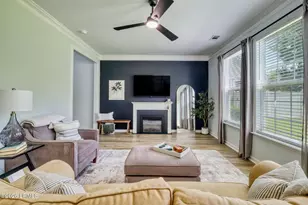 209 Heritage Pkwy, Bluffton, SC 29910 - Photo 1